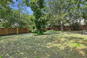 204 Jackilu St, Sanger, TX 76266 - Photo 24