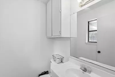 204 Jackilu Street, Sanger, TX 76266 - Photo 16