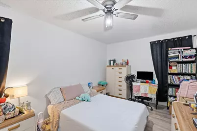 204 Jackilu Street, Sanger, TX 76266 - Photo 18