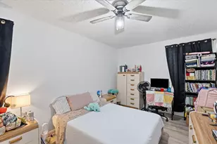 204 Jackilu St, Sanger, TX 76266 - Photo 18