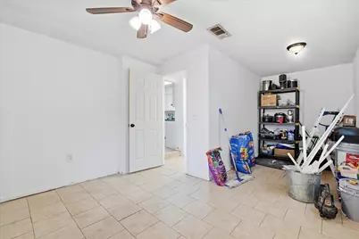 204 Jackilu Street, Sanger, TX 76266 - Photo 22