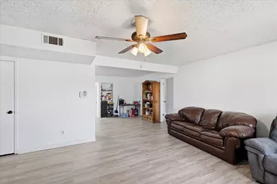 204 Jackilu Street, Sanger, TX 76266 - Photo 8