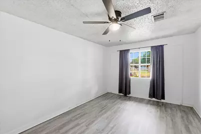 204 Jackilu Street, Sanger, TX 76266 - Photo 20