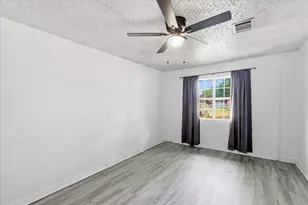 204 Jackilu St, Sanger, TX 76266 - Photo 20