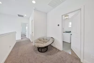 1008 Bolden Avenue, Crowley, TX 76036 - Photo 18