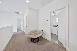 1008 Bolden Ave, Crowley, TX 76036 - Photo 18