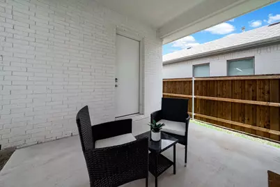 1008 Bolden Avenue, Crowley, TX 76036 - Photo 34