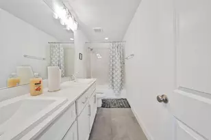 1008 Bolden Ave, Crowley, TX 76036 - Photo 20