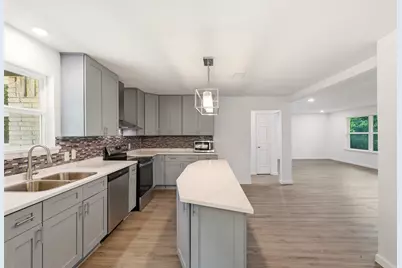 2306 Greenland Drive, Dallas, TX 75228 - Photo 10