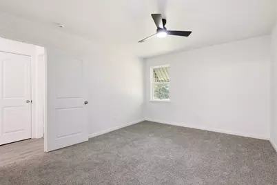 2306 Greenland Drive, Dallas, TX 75228 - Photo 16