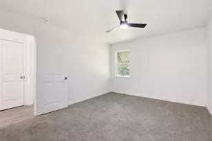 2306 Greenland Dr, Dallas, TX 75228 - Photo 16