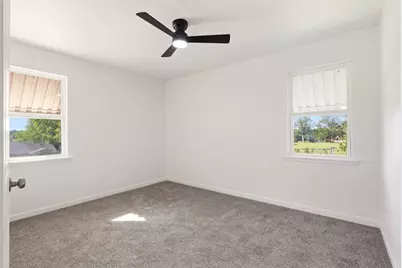 2306 Greenland Drive, Dallas, TX 75228 - Photo 14