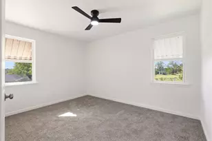 2306 Greenland Dr, Dallas, TX 75228 - Photo 14