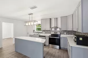 2306 Greenland Dr, Dallas, TX 75228 - Photo 8