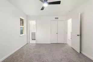 2306 Greenland Dr, Dallas, TX 75228 - Photo 20