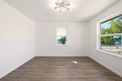 2306 Greenland Drive, Dallas, TX 75228 - Photo 12