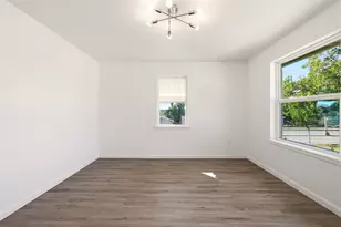 2306 Greenland Dr, Dallas, TX 75228 - Photo 12