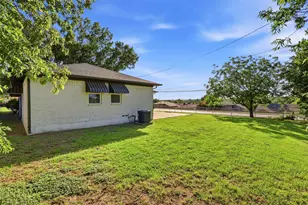 2306 Greenland Dr, Dallas, TX 75228 - Photo 24