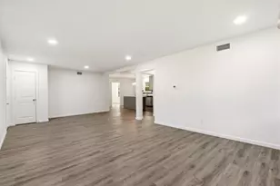 2306 Greenland Dr, Dallas, TX 75228 - Photo 6