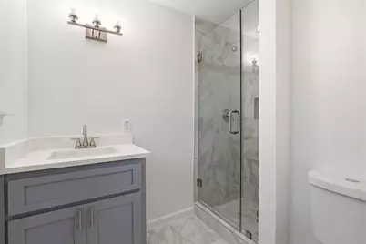 2306 Greenland Drive, Dallas, TX 75228 - Photo 22