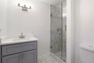 2306 Greenland Dr, Dallas, TX 75228 - Photo 22