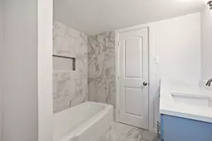 2306 Greenland Dr, Dallas, TX 75228 - Photo 18