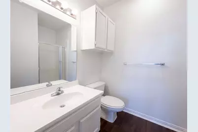 7645 Hove Court, Plano, TX 75025 - Photo 20