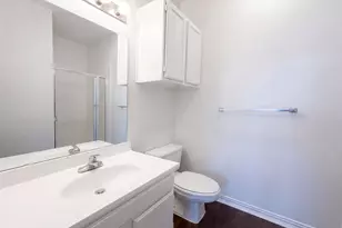 7645 Hove Ct, Plano, TX 75025 - Photo 20