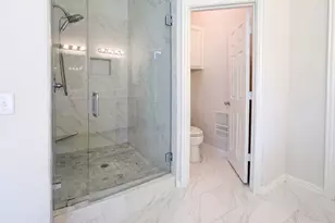 7645 Hove Ct, Plano, TX 75025 - Photo 26
