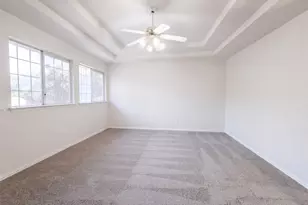 7645 Hove Ct, Plano, TX 75025 - Photo 12