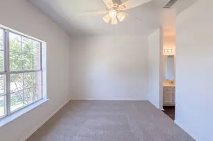 7645 Hove Ct, Plano, TX 75025 - Photo 16