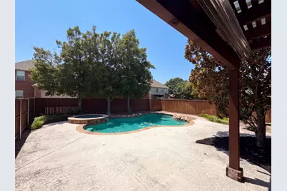 7645 Hove Court, Plano, TX 75025 - Photo 28