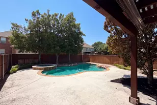 7645 Hove Ct, Plano, TX 75025 - Photo 28