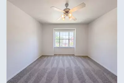 7645 Hove Court, Plano, TX 75025 - Photo 18