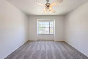 7645 Hove Ct, Plano, TX 75025 - Photo 18