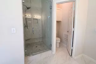 7645 Hove Ct, Plano, TX 75025 - Photo 26