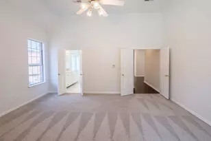 7645 Hove Ct, Plano, TX 75025 - Photo 4