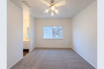 7645 Hove Court, Plano, TX 75025 - Photo 12