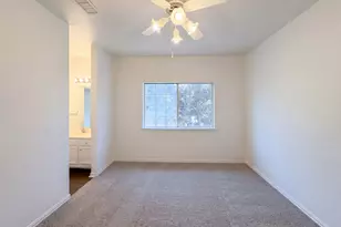 7645 Hove Ct, Plano, TX 75025 - Photo 12