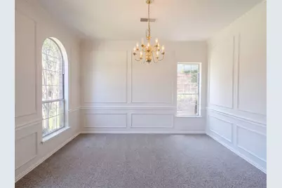 7645 Hove Court, Plano, TX 75025 - Photo 8