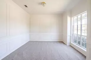 7645 Hove Ct, Plano, TX 75025 - Photo 10