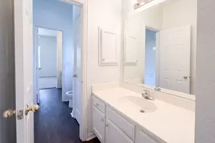 7645 Hove Ct, Plano, TX 75025 - Photo 14