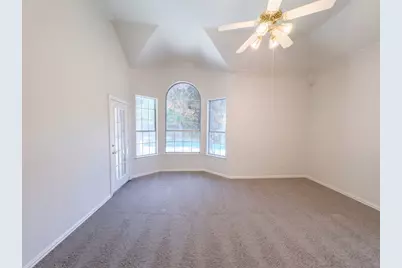 7645 Hove Court, Plano, TX 75025 - Photo 6
