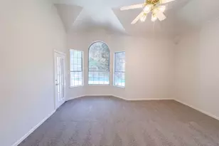 7645 Hove Ct, Plano, TX 75025 - Photo 6