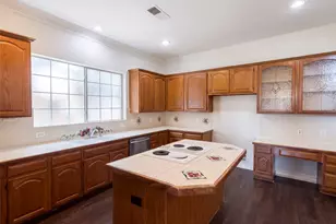 7645 Hove Ct, Plano, TX 75025 - Photo 10