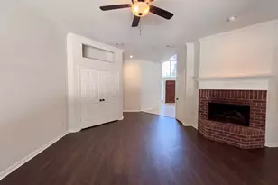 7645 Hove Ct, Plano, TX 75025 - Photo 6