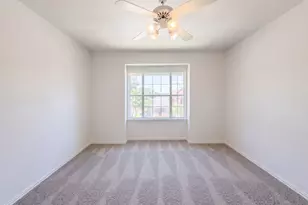 7645 Hove Ct, Plano, TX 75025 - Photo 18