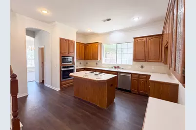 7645 Hove Court, Plano, TX 75025 - Photo 2