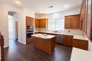 7645 Hove Ct, Plano, TX 75025 - Photo 2
