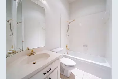 7645 Hove Court, Plano, TX 75025 - Photo 22